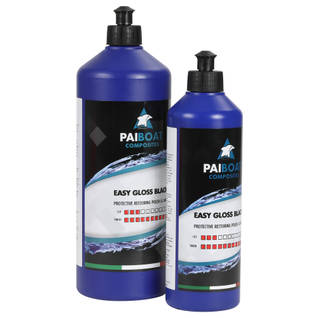 EASYGLOSS Carbon Fiber Polish & Protect Thumbnail